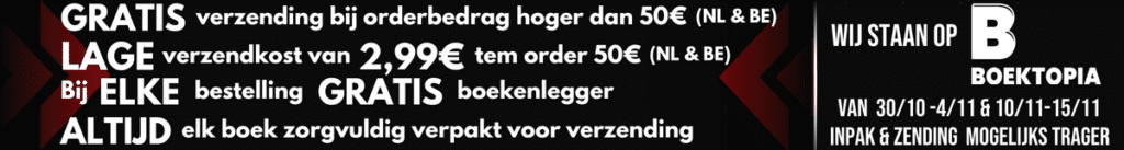 Banner BKTP
