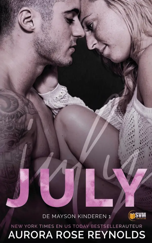 July - NL - Image 2