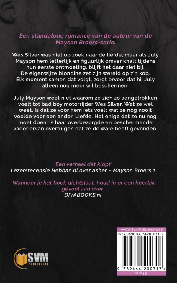 July - NL - Image 3