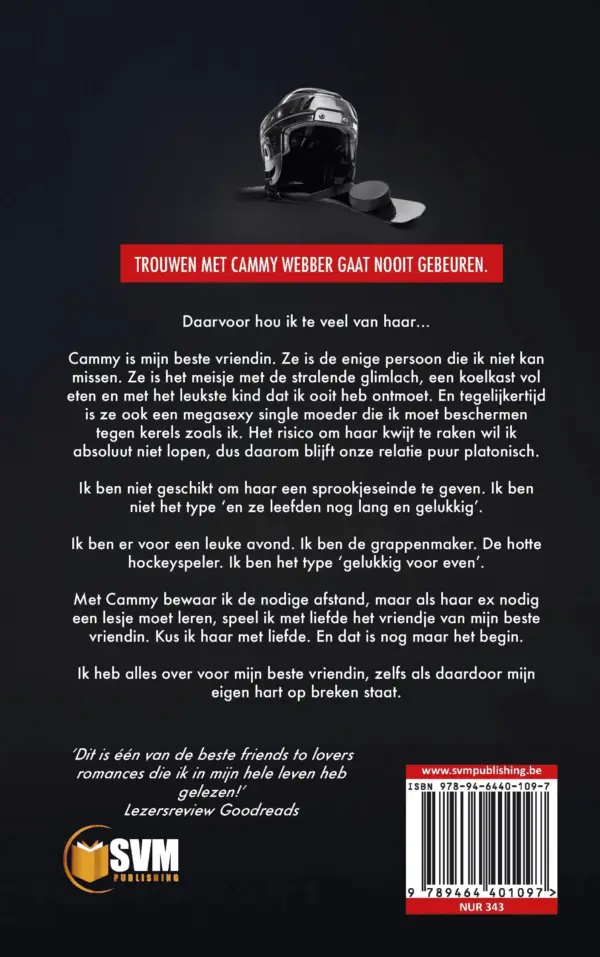Dirty Rebound - NL – Bild 3