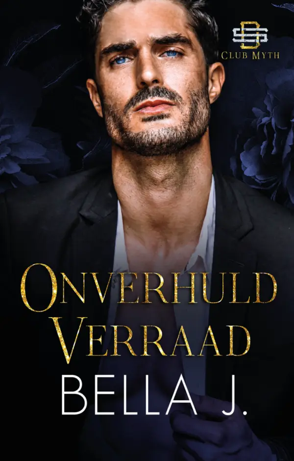 Onverhuld verraad - Afbeelding 2