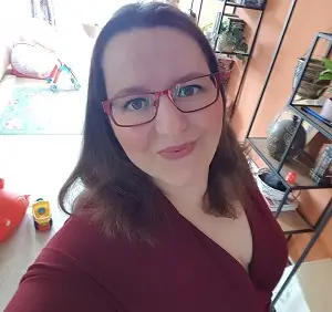 clarissa wild author