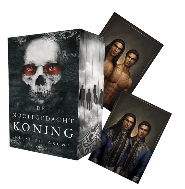 Bundle() postcardA min