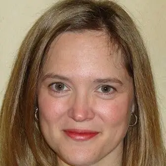 Mira Lyn Kelly author