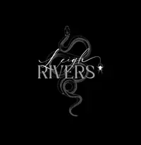 leaig rivers logo