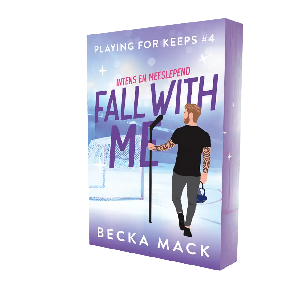 D Fall with me SC transp min
