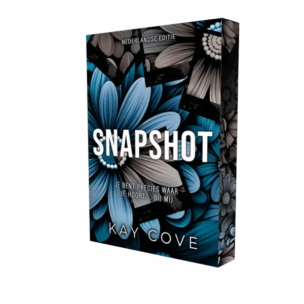D Snapshot NL SC transp min