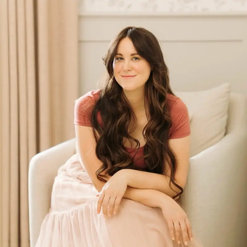 RK Promo small