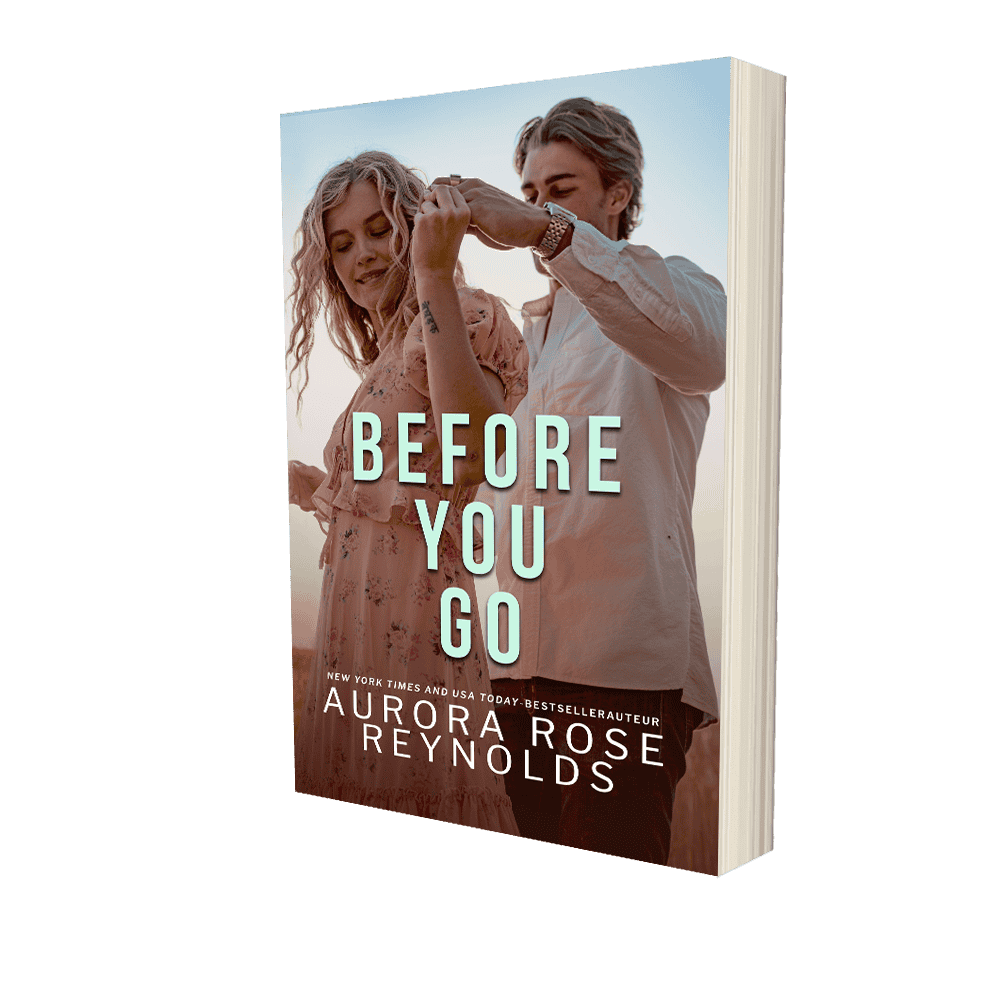 D Before you go NL SC transp min
