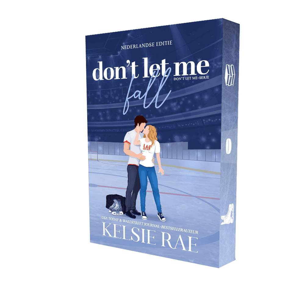 D Dont let me fall V transpMin