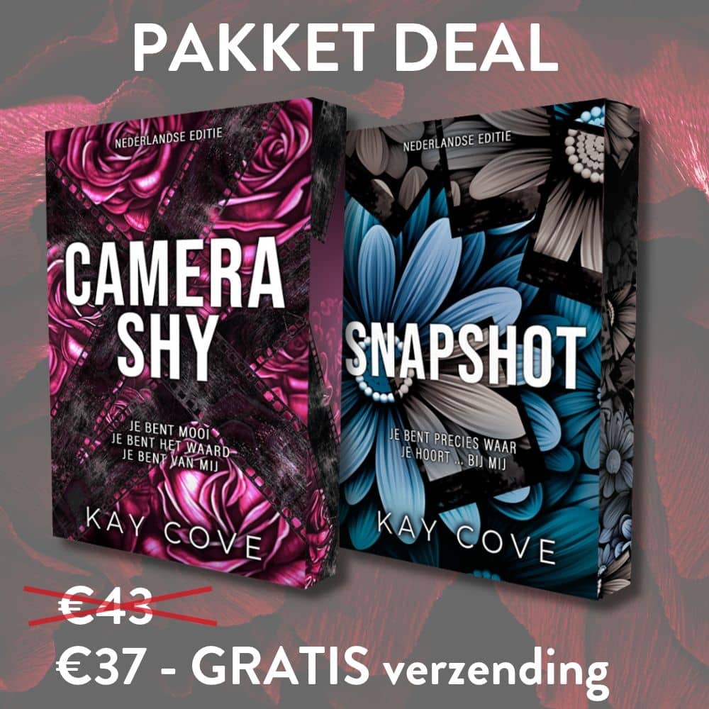 Pakketdeal cove