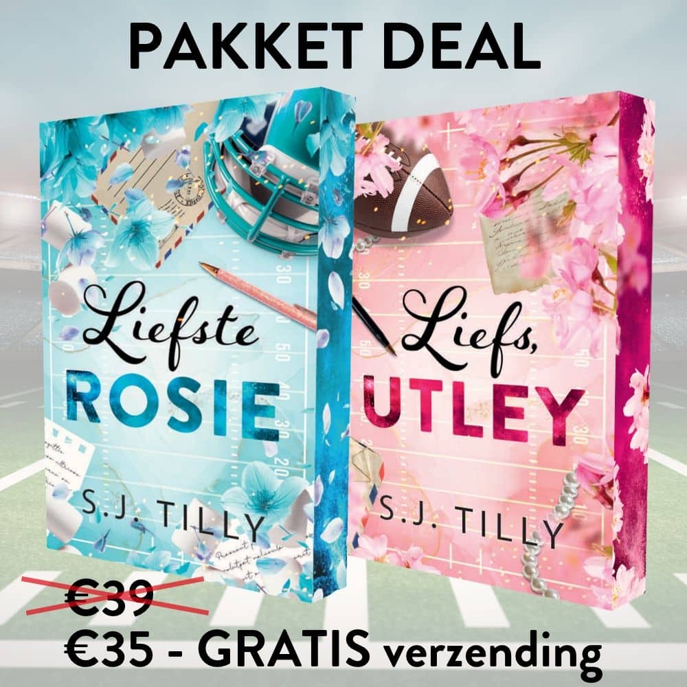 Pakketdeal tilly